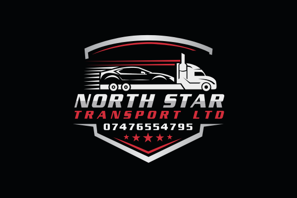 About North Star Transport
