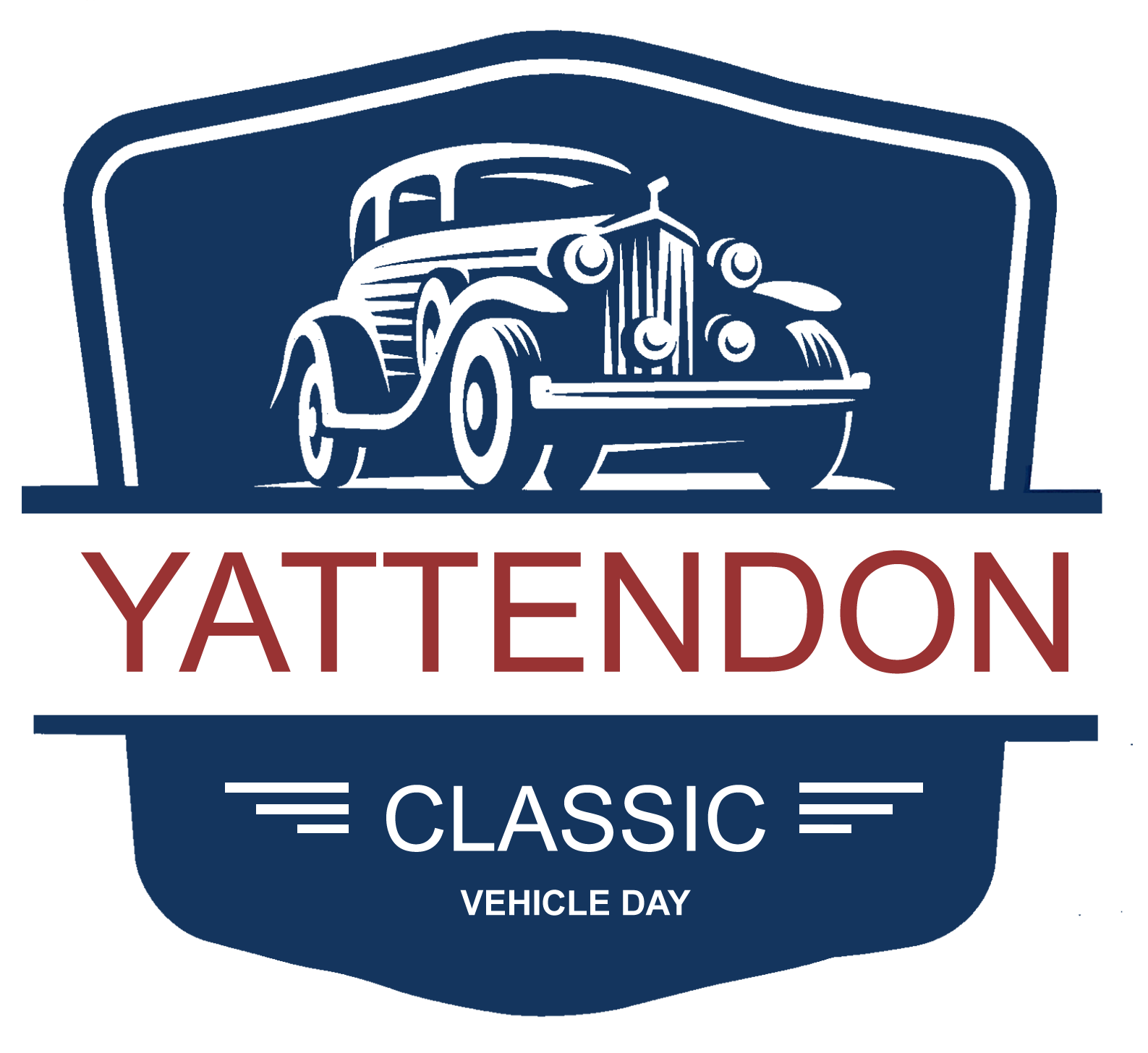 Customer Logo