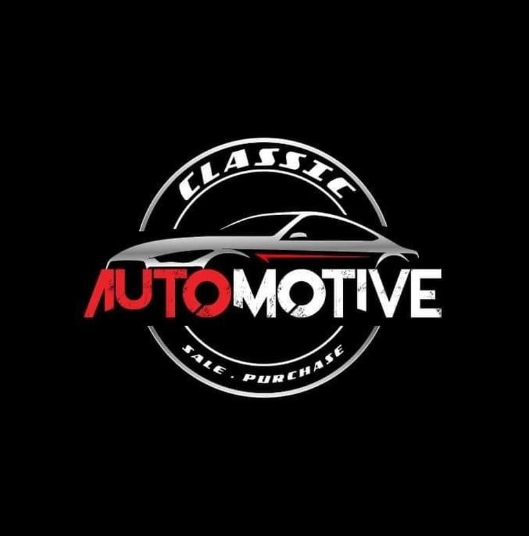 Customer Logo